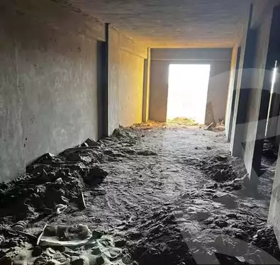 https://aqarmap.com.eg/en/listing/6367571-for-sale-beheira-damanhour-damanhour-city