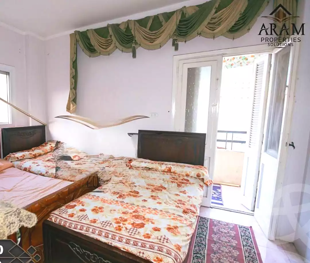 https://aqarmap.com.eg/en/listing/6367559-for-sale-dakahlia-mansoura