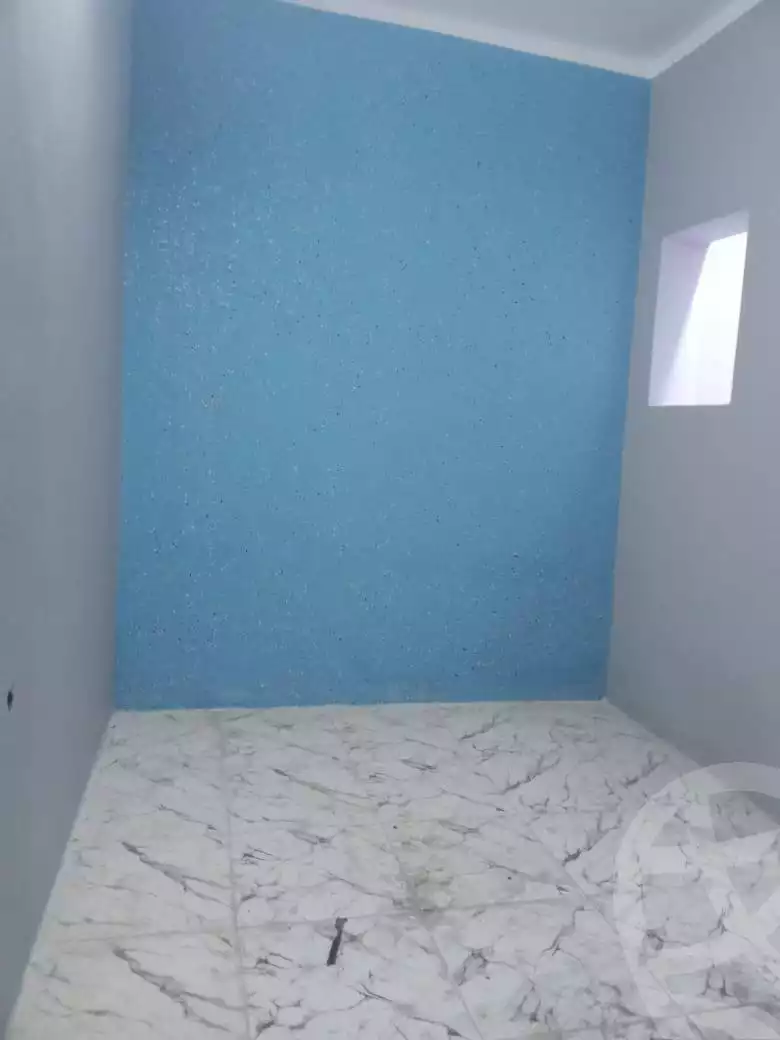 https://aqarmap.com.eg/ar/listing/6367578-for-sale-qalyubia-shubra-el-khaima
