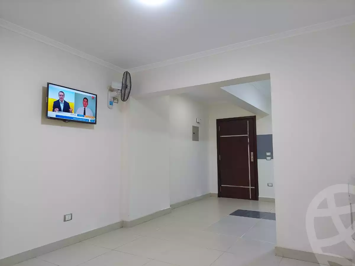https://aqarmap.com.eg/ar/listing/6367611-for-rent-cairo-el-haram-el-maryotya