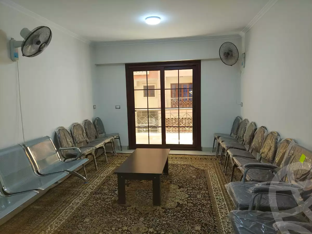 https://aqarmap.com.eg/ar/listing/6367611-for-rent-cairo-el-haram-el-maryotya
