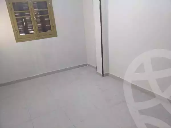 https://aqarmap.com.eg/ar/listing/6367595-for-sale-cairo-el-omraneya
