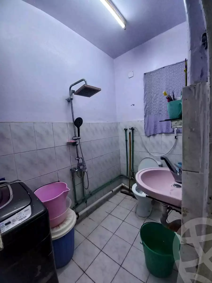 https://aqarmap.com.eg/ar/listing/6367627-for-sale-qalyubia-el-khsos-el-rashah-st