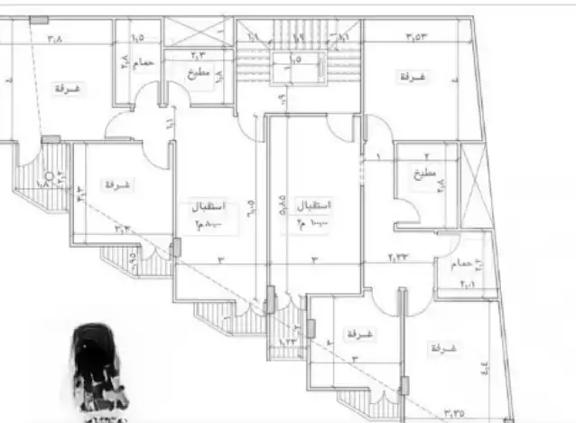 https://aqarmap.com.eg/en/listing/6367630-for-sale-beheira-damanhour-damanhour-city-al-hoofi-st