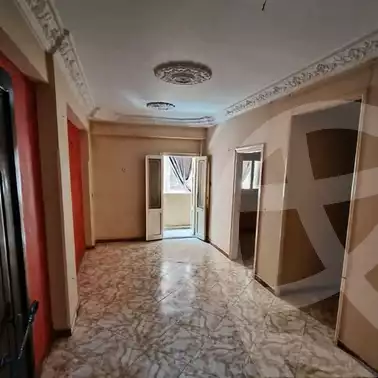 https://aqarmap.com.eg/ar/listing/6367636-for-sale-beheira-damanhour-damanhour-city-abd-el-salam-el-shazly-st