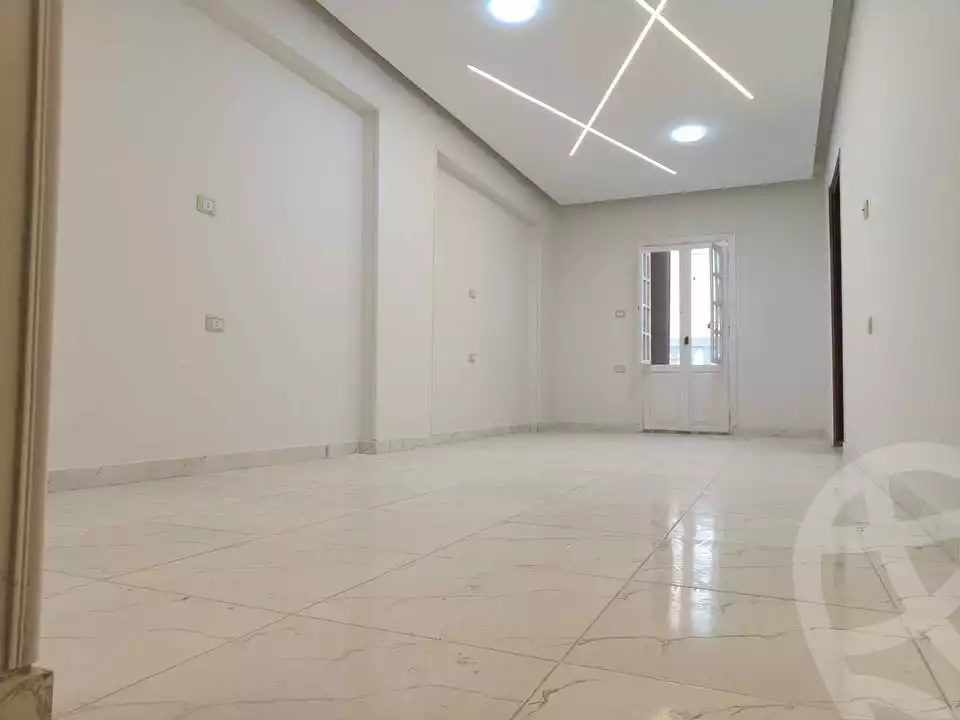 https://aqarmap.com.eg/en/listing/6367649-for-sale-alexandria-bw-qyr-toson-st