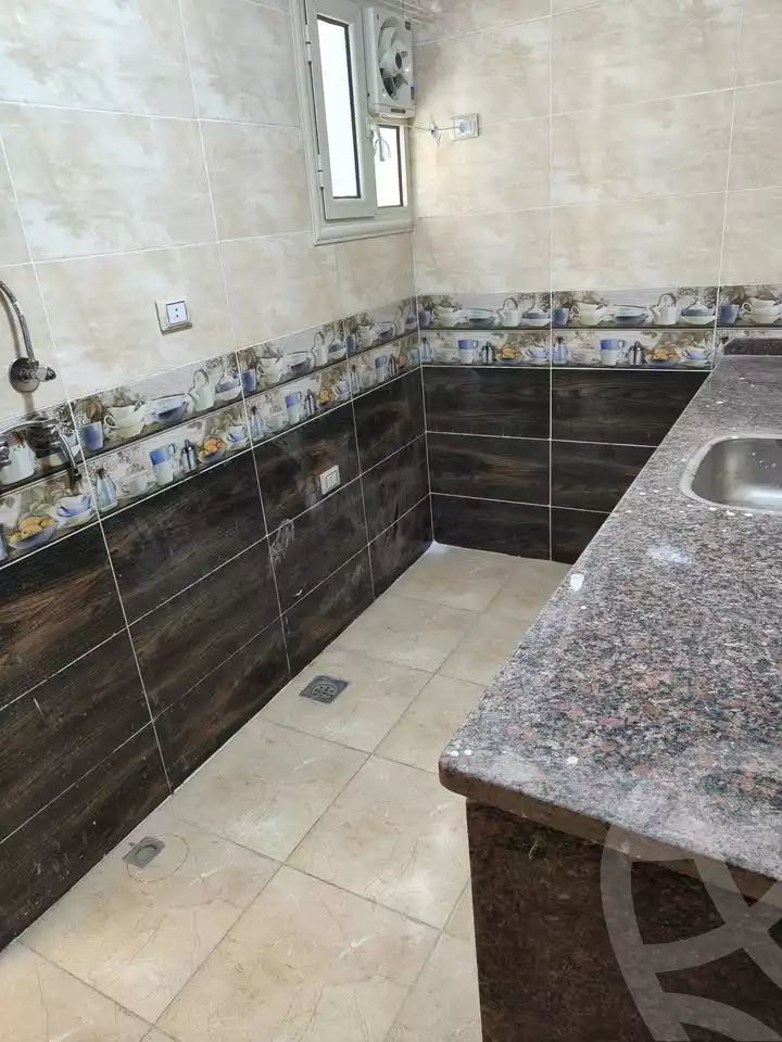 https://aqarmap.com.eg/en/listing/6367649-for-sale-alexandria-bw-qyr-toson-st