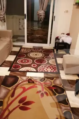 https://aqarmap.com.eg/en/listing/6367673-for-sale-alexandria-lm-mwr-lm-mwr-lshty