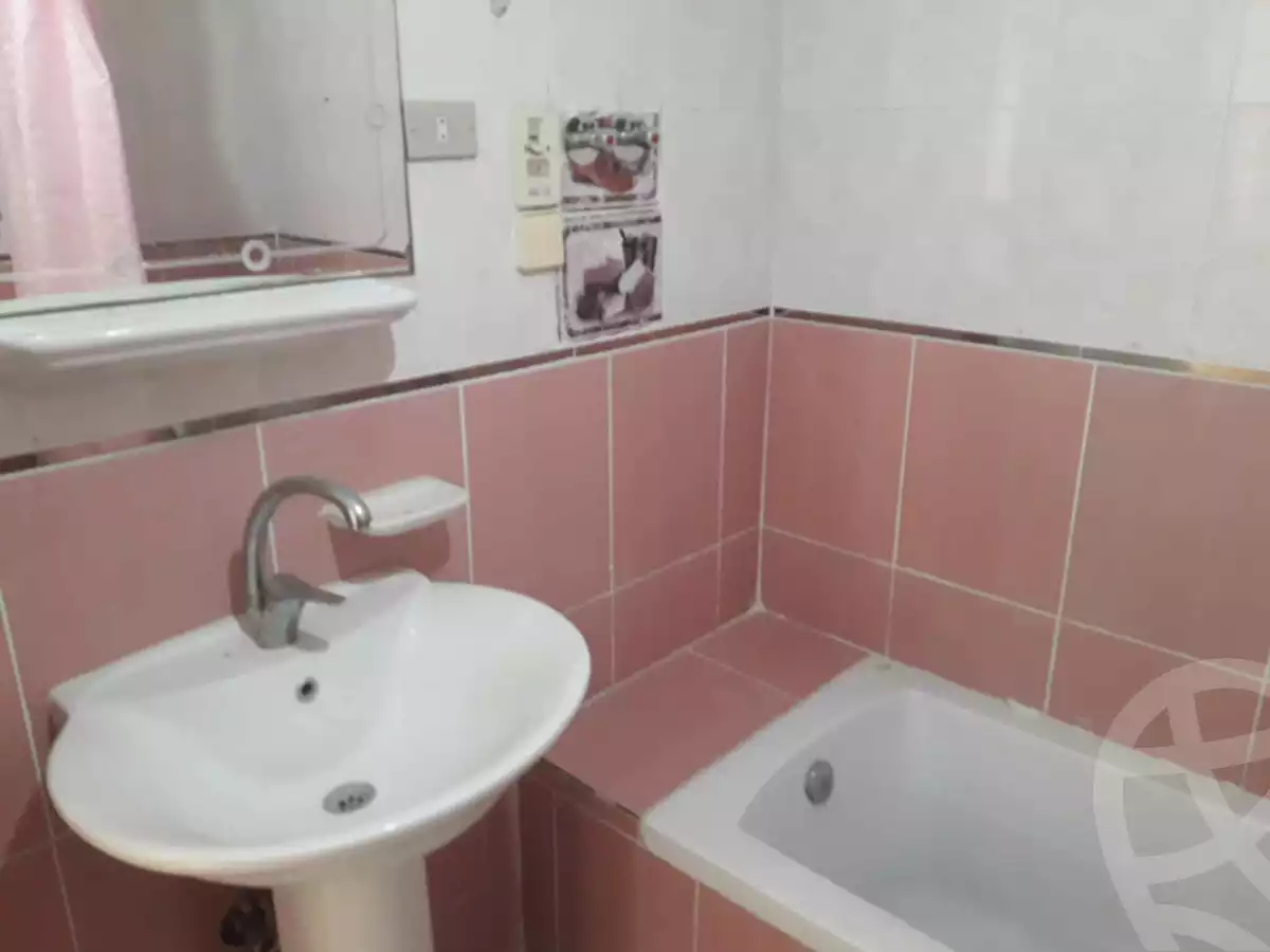 https://aqarmap.com.eg/ar/listing/6367678-for-sale-alexandria-el-mandara-alex-el-mandara-qebli-el-zohour-city