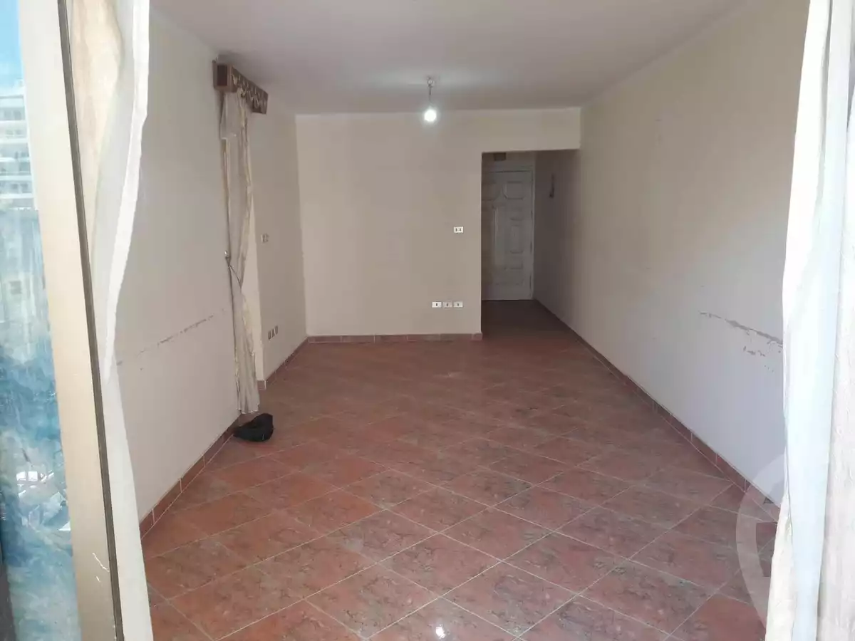 https://aqarmap.com.eg/ar/listing/6367678-for-sale-alexandria-el-mandara-alex-el-mandara-qebli-el-zohour-city