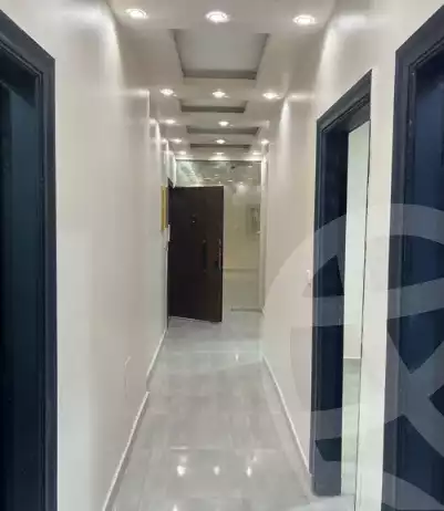 https://aqarmap.com.eg/en/listing/6367696-for-rent-cairo-nasr-city
