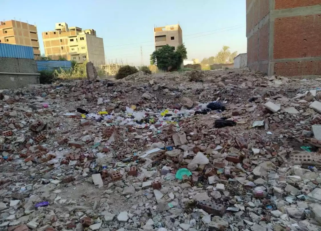 https://aqarmap.com.eg/ar/listing/6367704-for-sale-gharbia-tanta-tanta-city-al-ghofran-mosque-st