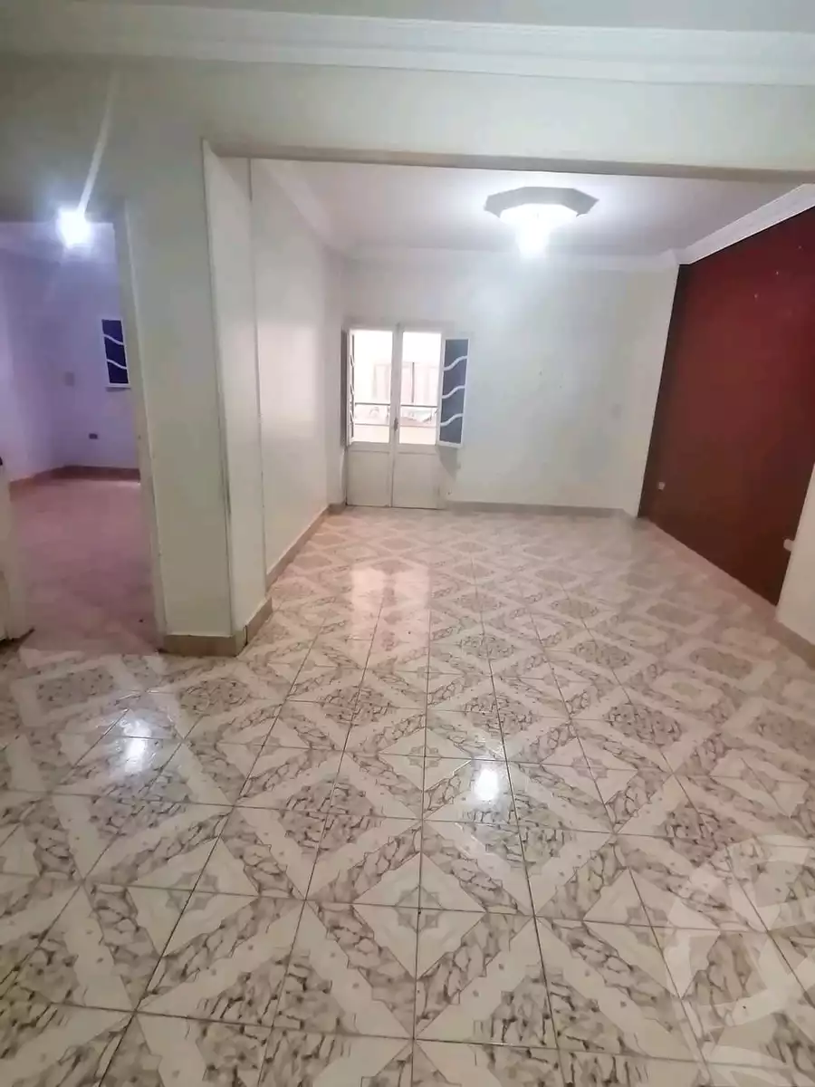 https://aqarmap.com.eg/en/listing/6367692-for-rent-cairo-el-haram-el-maryotya