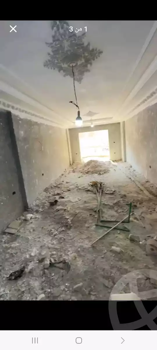 https://aqarmap.com.eg/ar/listing/6367716-for-sale-beheira-damanhour-damanhour-city-al-nadi-st