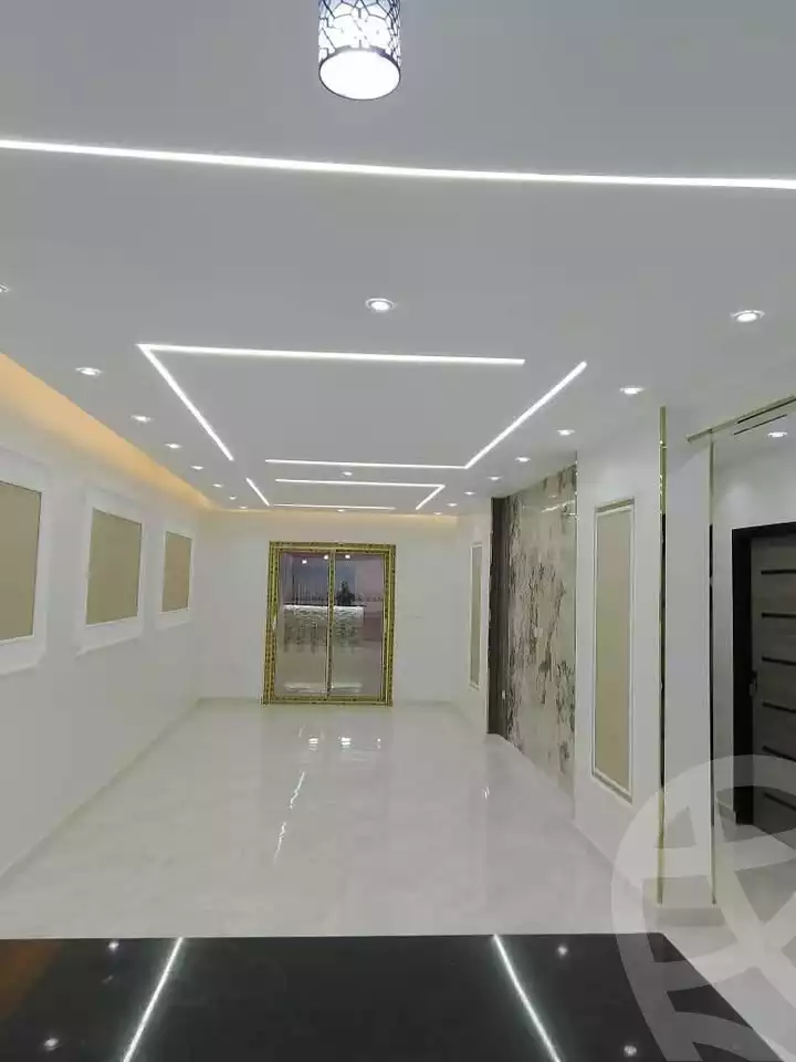 https://aqarmap.com.eg/ar/listing/6367744-for-rent-cairo-faisal-shareaa-el-malek-fasel