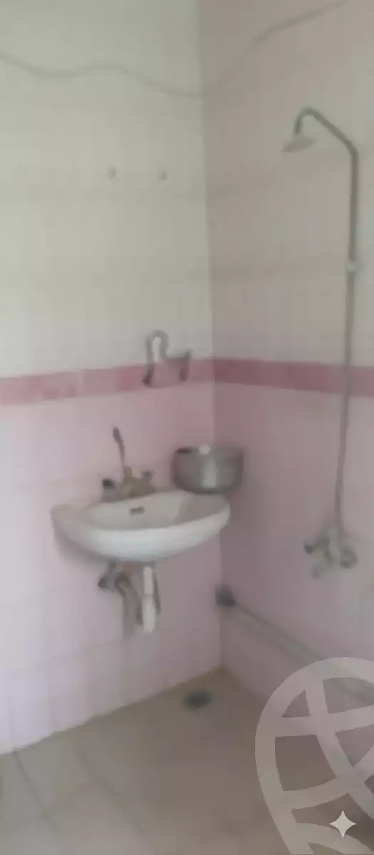 https://aqarmap.com.eg/en/listing/6364416-for-sale-cairo-ain-shams-yn-shms-lgrby-el-mashrooa-st