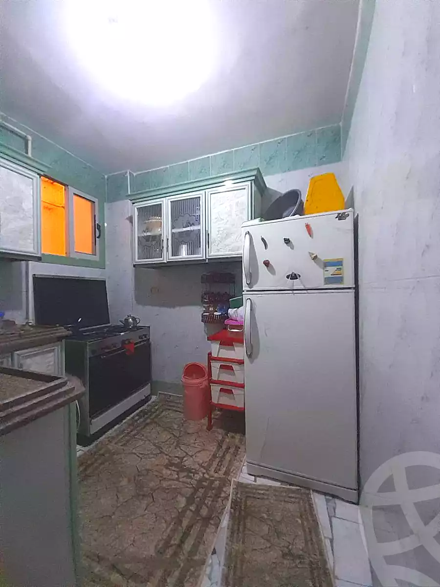 https://aqarmap.com.eg/ar/listing/6367740-for-sale-alexandria-l-jmy