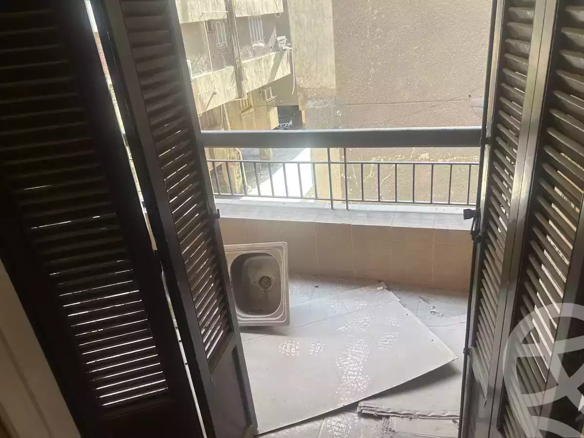 https://aqarmap.com.eg/en/listing/6367755-for-rent-cairo-old-cairo-el-fostat-lfstt-ljdyd-neighborhood-2