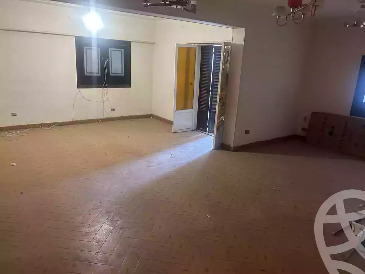 https://aqarmap.com.eg/en/listing/6367755-for-rent-cairo-old-cairo-el-fostat-lfstt-ljdyd-neighborhood-2