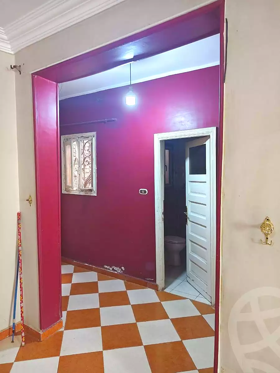 https://aqarmap.com.eg/en/listing/6367765-for-sale-cairo-faisal