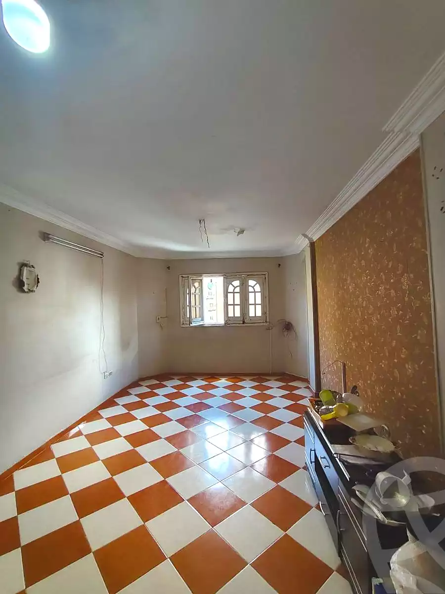 https://aqarmap.com.eg/en/listing/6367765-for-sale-cairo-faisal