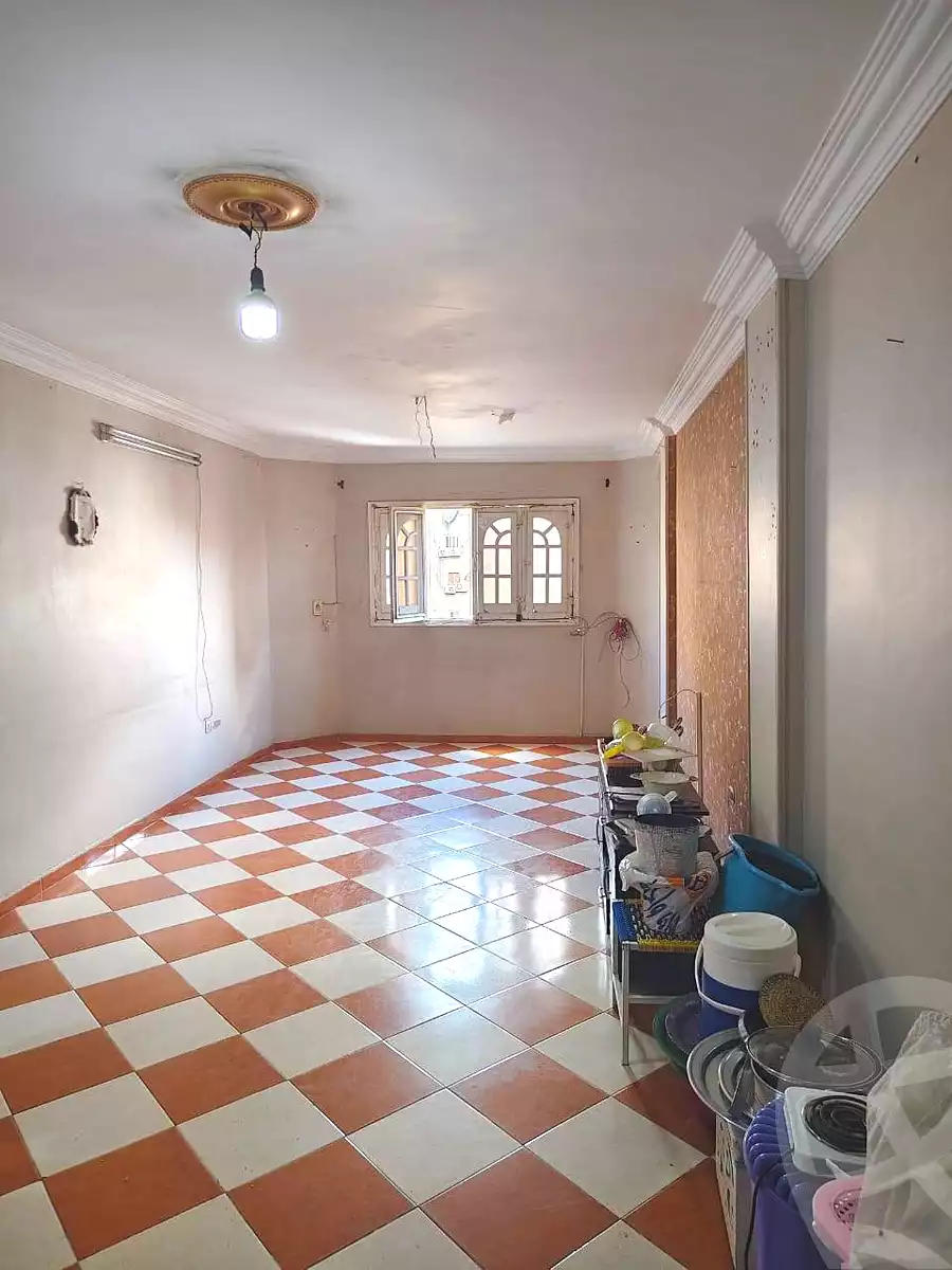 https://aqarmap.com.eg/en/listing/6367765-for-sale-cairo-faisal