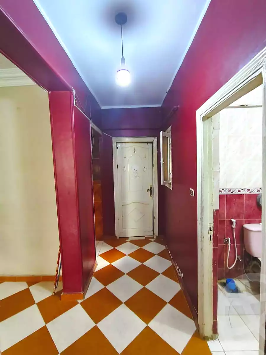 https://aqarmap.com.eg/en/listing/6367765-for-sale-cairo-faisal