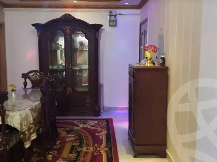 https://aqarmap.com.eg/en/listing/6367770-for-rent-cairo-hadayek-el-ahram