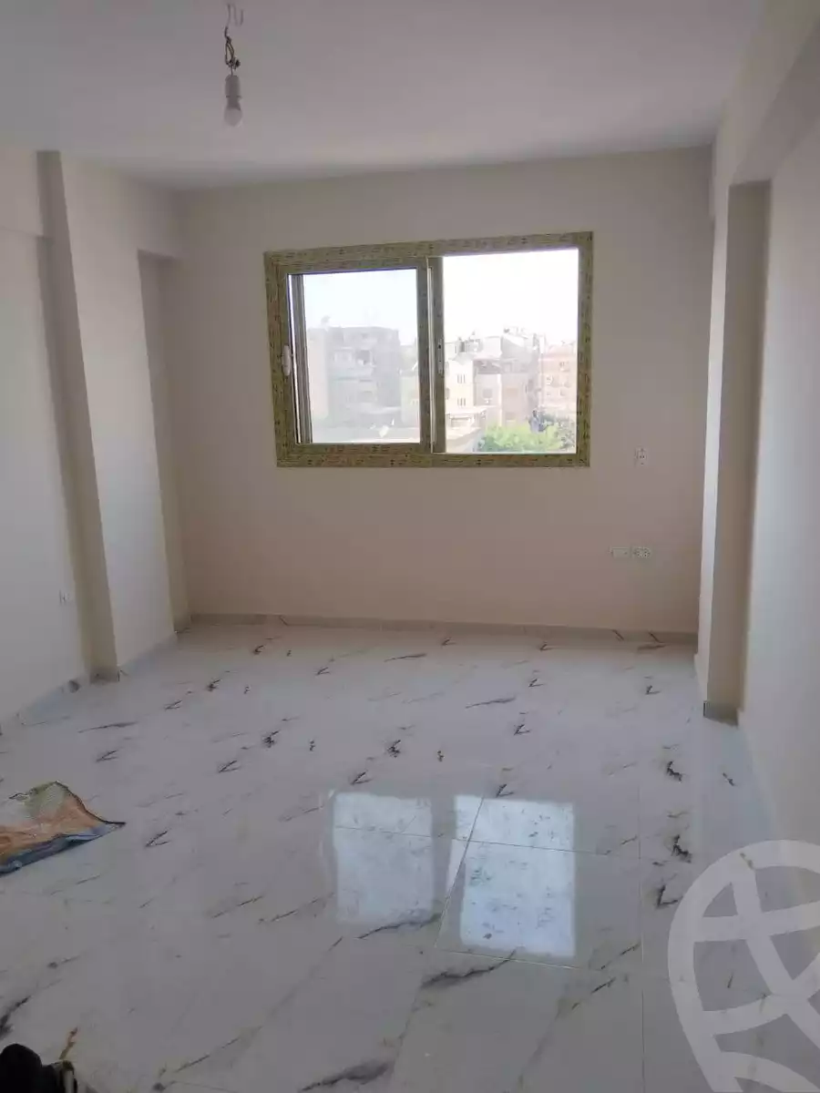 https://aqarmap.com.eg/en/listing/6367786-for-rent-cairo-helwan