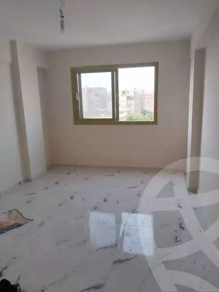 https://aqarmap.com.eg/en/listing/6367786-for-rent-cairo-helwan
