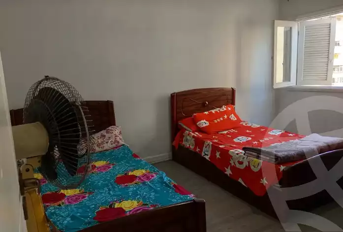 https://aqarmap.com.eg/ar/listing/6367810-for-rent-alexandria-sidi-gaber