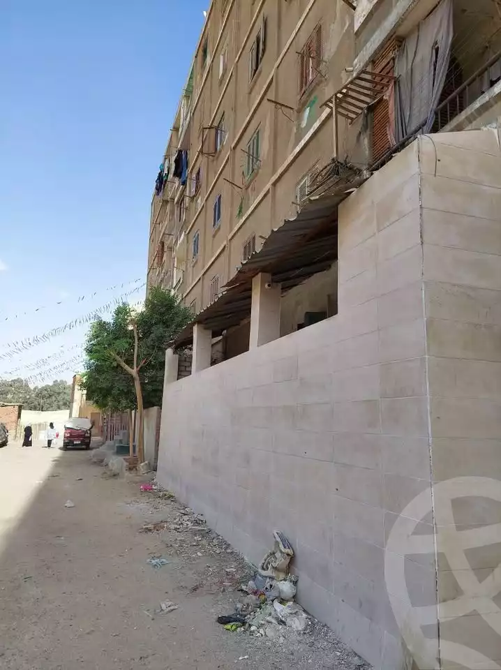https://aqarmap.com.eg/en/listing/6367799-for-rent-cairo-helwan