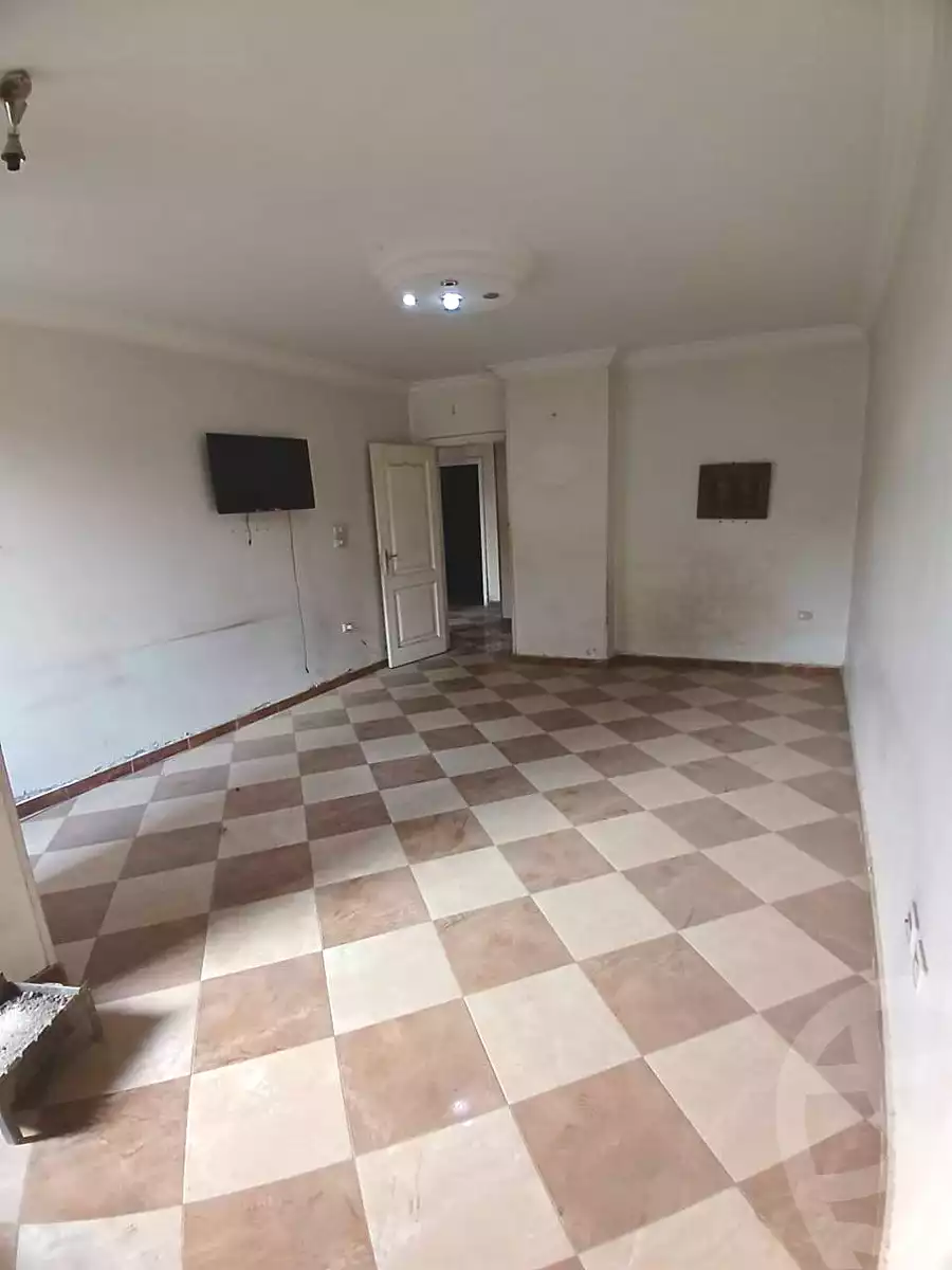 https://aqarmap.com.eg/en/listing/6367812-for-sale-cairo-helwan