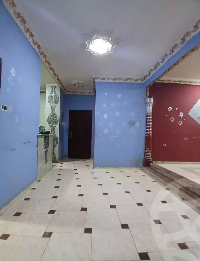 https://aqarmap.com.eg/ar/listing/6367834-for-sale-qalyubia-shubra-el-khaima-bahtim-metwally-el-shaarawy-st