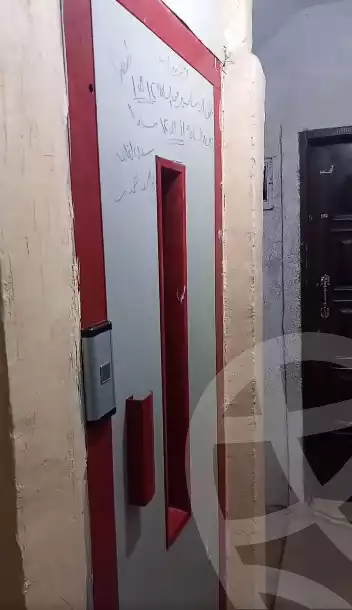 https://aqarmap.com.eg/ar/listing/6367805-for-sale-alexandria-el-mandara-alex-el-mandara-qebli