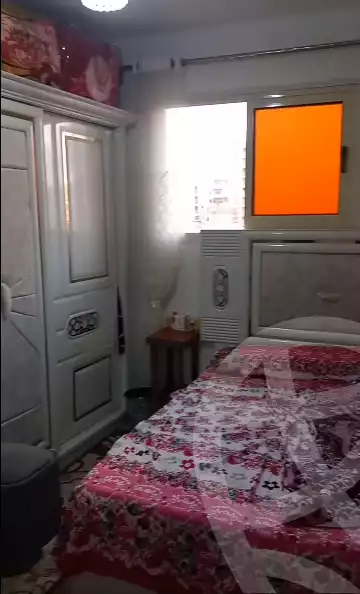 https://aqarmap.com.eg/ar/listing/6367805-for-sale-alexandria-el-mandara-alex-el-mandara-qebli