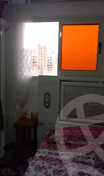 https://aqarmap.com.eg/ar/listing/6367805-for-sale-alexandria-el-mandara-alex-el-mandara-qebli