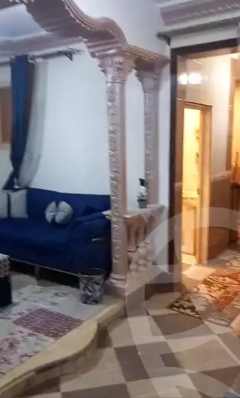 https://aqarmap.com.eg/ar/listing/6367805-for-sale-alexandria-el-mandara-alex-el-mandara-qebli