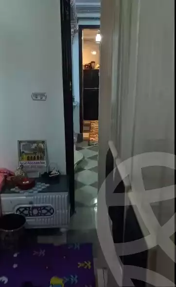 https://aqarmap.com.eg/ar/listing/6367805-for-sale-alexandria-el-mandara-alex-el-mandara-qebli