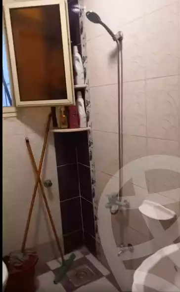 https://aqarmap.com.eg/ar/listing/6367805-for-sale-alexandria-el-mandara-alex-el-mandara-qebli
