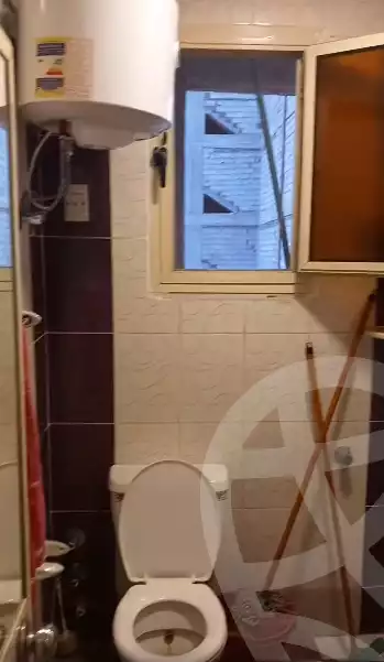 https://aqarmap.com.eg/ar/listing/6367805-for-sale-alexandria-el-mandara-alex-el-mandara-qebli
