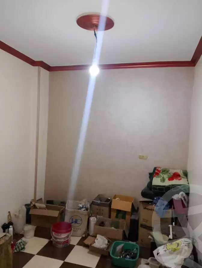 https://aqarmap.com.eg/en/listing/6367844-for-sale-qalyubia-shubra-el-khaima-byjm