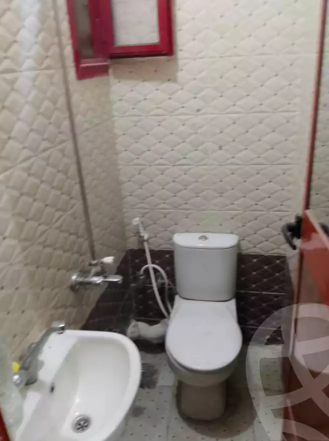https://aqarmap.com.eg/en/listing/6367844-for-sale-qalyubia-shubra-el-khaima-byjm