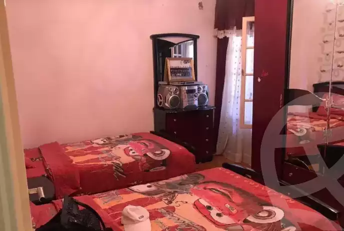 https://aqarmap.com.eg/en/listing/6367843-for-rent-alexandria-smouha-el-fardous-st