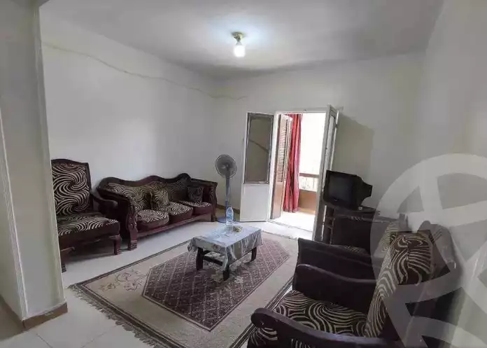 https://aqarmap.com.eg/ar/listing/6367853-for-rent-cairo-ain-shams-ain-shams-el-sharkia-el-eshrein-stt