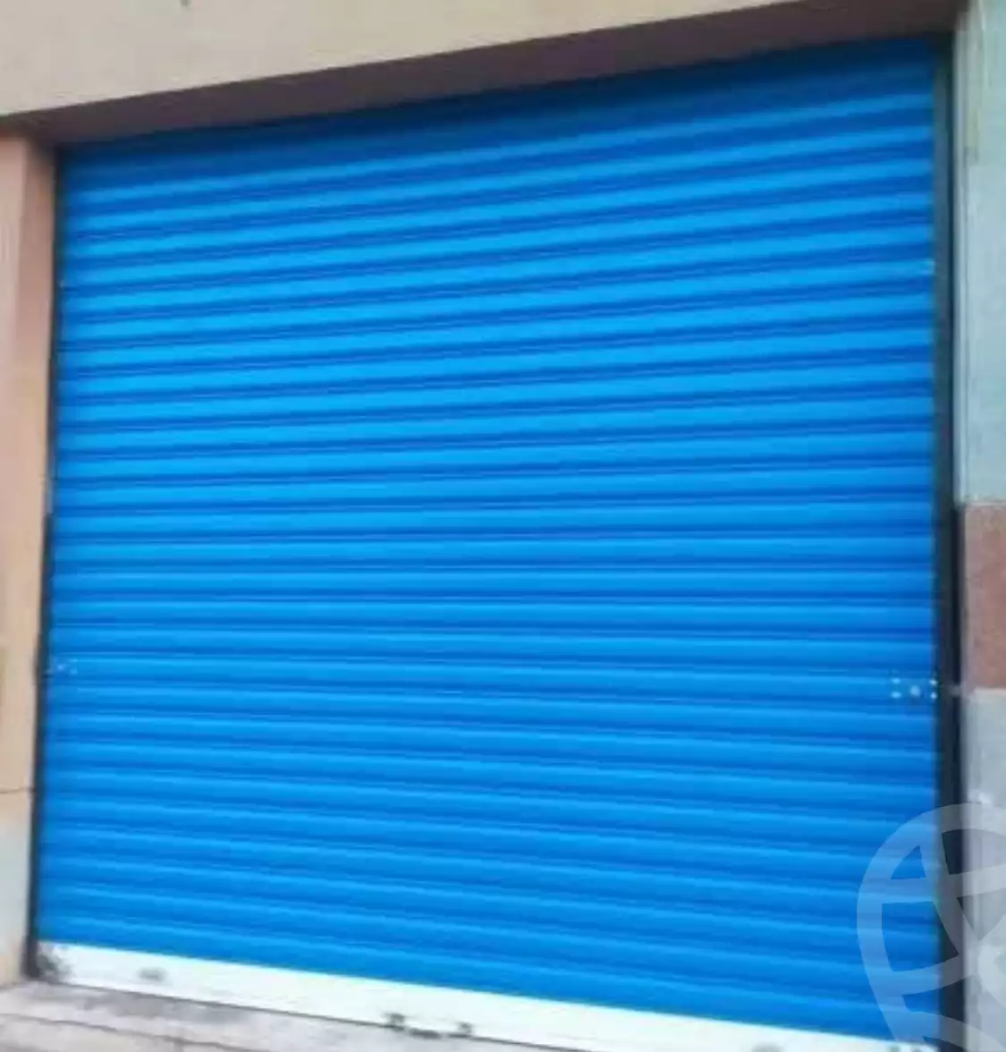 https://aqarmap.com.eg/ar/listing/6367891-for-rent-gharbia-tanta-l-jyzy