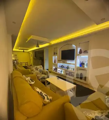 https://aqarmap.com.eg/ar/listing/6367887-for-rent-cairo-el-maadi-compounds-bitcho-american-city