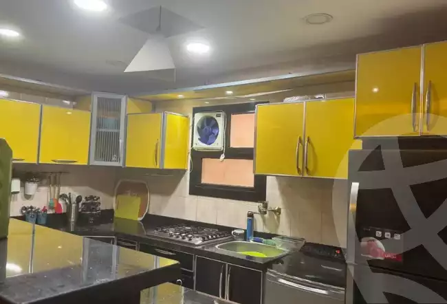 https://aqarmap.com.eg/ar/listing/6367887-for-rent-cairo-el-maadi-compounds-bitcho-american-city