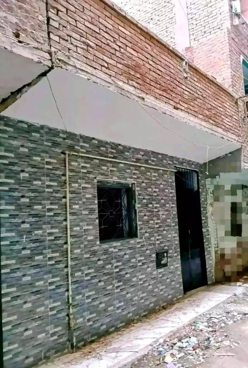 https://aqarmap.com.eg/ar/listing/6367889-for-sale-qalyubia-shubra-el-khaima-bahtim