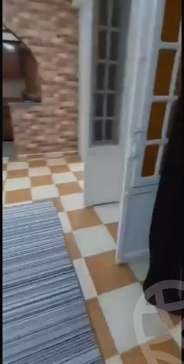 https://aqarmap.com.eg/ar/listing/6367919-for-rent-alexandria-miami-khld-bn-lwlyd